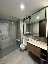 JadeScape (D20), Condominium #462696981